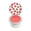 PopSockets Original Suport cu diverse functii Strawberry Feels has Lip Balm 3