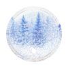 PopSockets Original Suport cu diverse functii Tidepool Forest 2