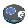 PopSockets Original Suport cu diverse functii Tidepool Magic 8 Ball 4