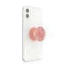 PopSockets Original Suport cu diverse functii Tidepool Peachy Pink 4