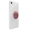 PopSockets Original Suport cu diverse functii Tidepool Rose 3