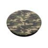 PopSockets Original Suport cu diverse functii Woodland Camo 2