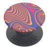 Suport universal pentru telefon si tableta PopSockets - PopGrip Woozy