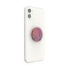 PopSockets Original Suport cu diverse functii Woozy 3