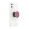 PopSockets Original Suport cu diverse functii Woozy 4