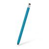 Stylus Pen 2in1 universal Android