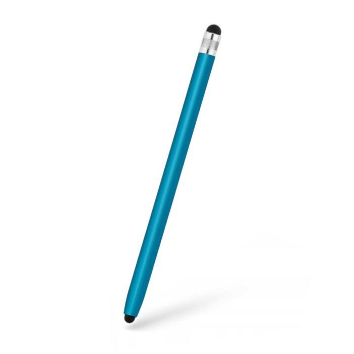 Stylus Pen 2in1 universal Android