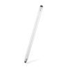 Stylus Pen 2in1 universal Android