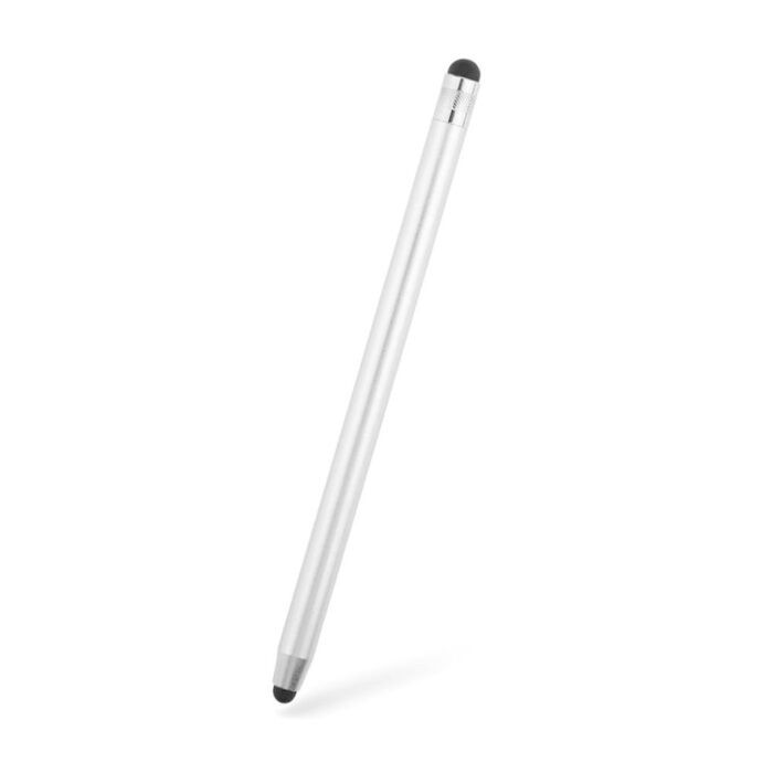 Stylus Pen 2in1 universal Android