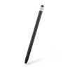 Stylus Pen 2in1 universal Android