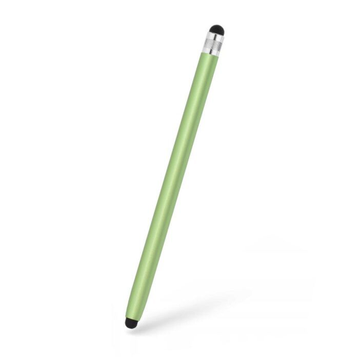 Stylus Pen 2in1 universal Android