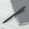 Stylus Pen Activ tablete iPad cablu Micro USB C3 Negru 4