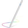 Stylus Pen Active Techsuit JA-0005 pentru tablete