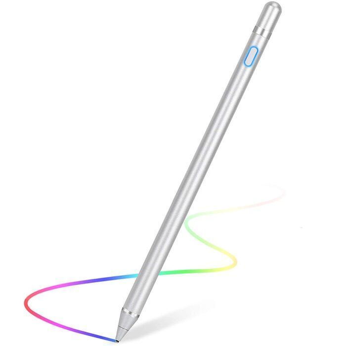 Stylus Pen Active Techsuit JA-0005 pentru tablete