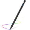 Stylus Pen Active Techsuit JA-0005 pentru tablete