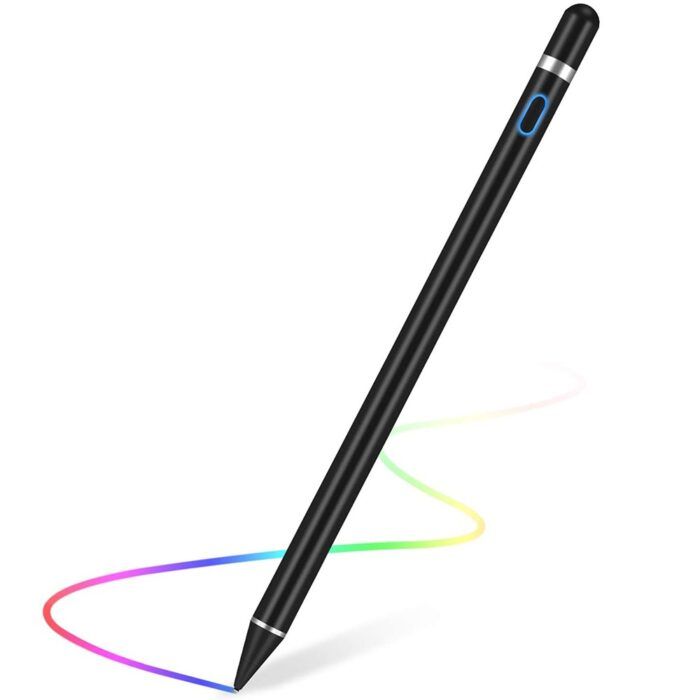 Stylus Pen Active Techsuit JA-0005 pentru tablete