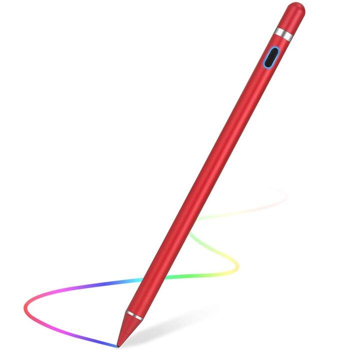 Stylus Pen Active Techsuit JA-0005 pentru tablete