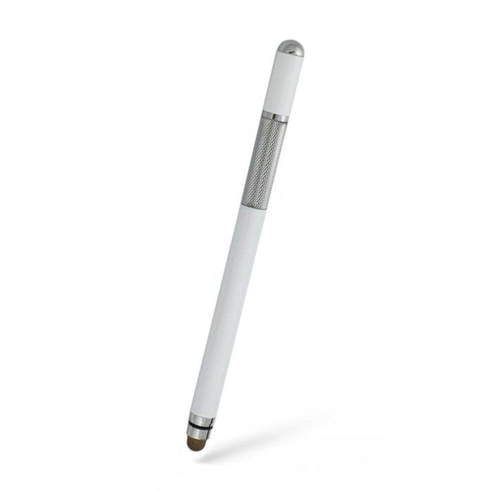 Stylus Pen Universal