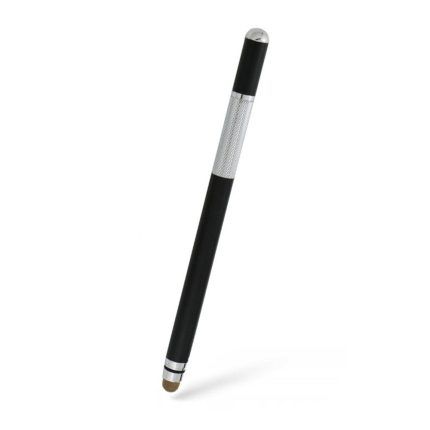 Stylus Pen Universal