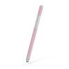 Stylus Pen Universal