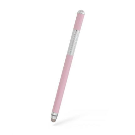 Stylus Pen Universal