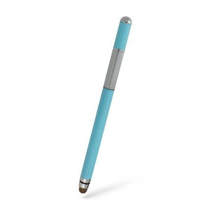 Stylus Pen Universal