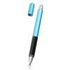 Stylus Pen universal Android