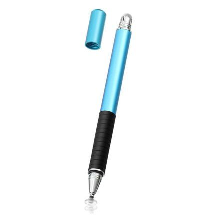 Stylus Pen universal Android