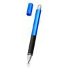 Stylus Pen universal Android