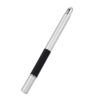 Stylus Pen universal Android iOS Techsuit JC02 Argintiu Alb 4