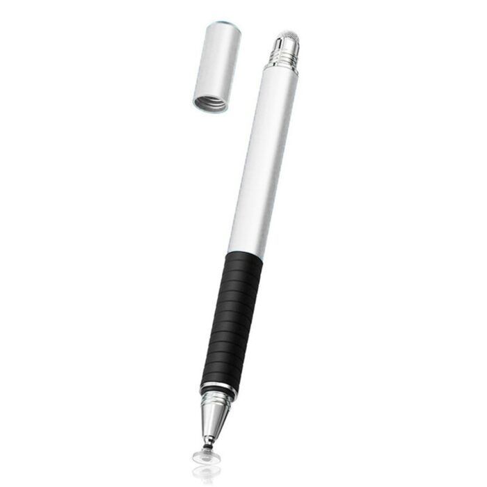 Stylus Pen universal Android