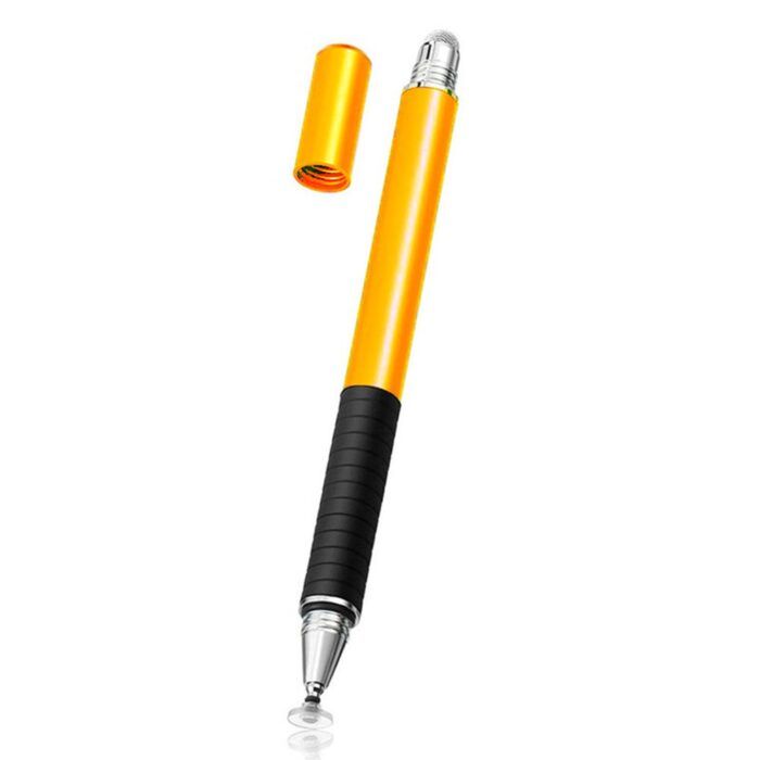 Stylus Pen universal Android