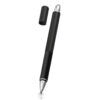 Stylus Pen universal Android