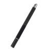 Stylus Pen universal Android iOS Techsuit JC02 Negru 3