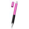 Stylus Pen universal Android