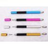 Stylus Pen universal Android iOS Techsuit JC02 Roz 3