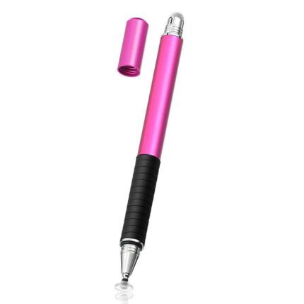 Stylus Pen universal Android