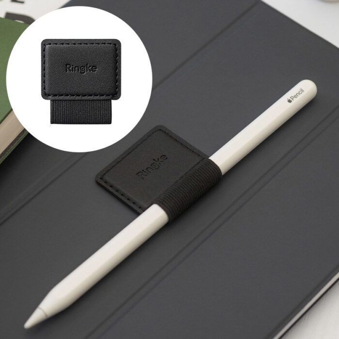 Suport Stylus Pen Ringke