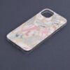 Husa compatibila cu Apple iPhone 14 Plus Atlantic Marble roz 4
