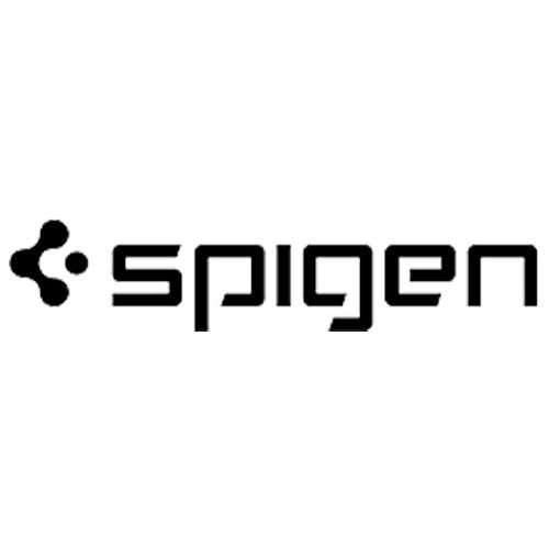 Spigen Atlantic