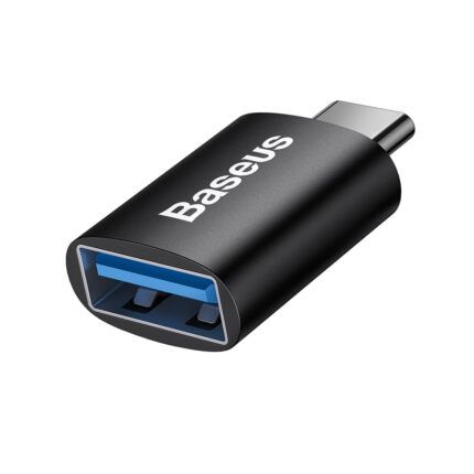 Adaptor OTG Type-C la USB 3.1