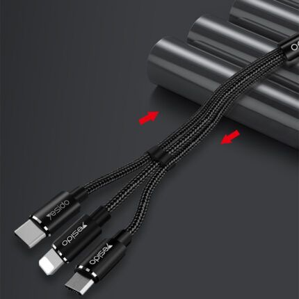 USB la type-c