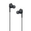 Casti stereo Type C AKG Samsung IC 100BBEGEU Negru 4