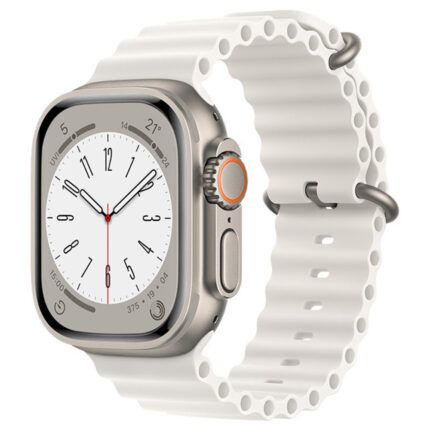 Curea Apple Watch (38 mm / 40 mm / 41 mm)