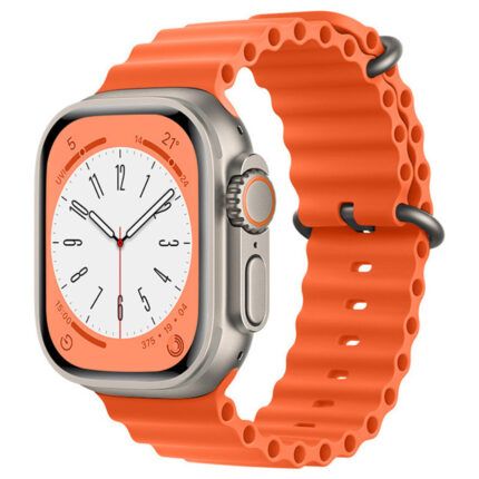 Curea Apple Watch (38 mm / 40 mm / 41 mm)