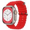 Curea Apple Watch (38 mm / 40 mm / 41 mm)