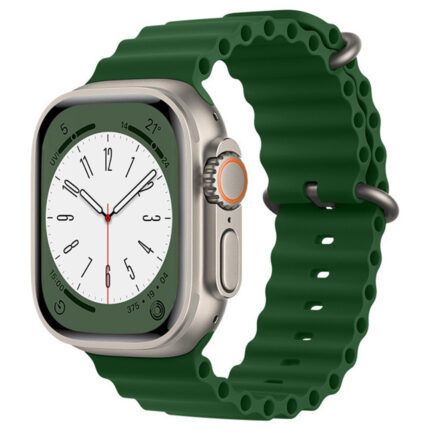 Curea Apple Watch (38 mm / 40 mm / 41 mm)
