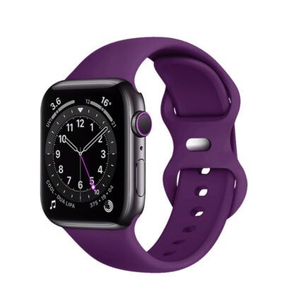 Curea Apple Watch (38mm / 40 mm / 41 mm)