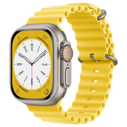 Curea Apple Watch (42 mm / 44 mm / 45 mm / 49 mm)