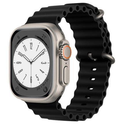 Curea Apple Watch (42 mm / 44 mm / 45 mm / 49 mm)